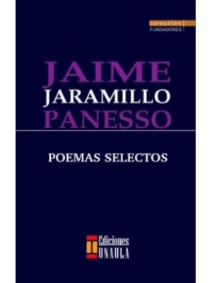 Poemas Selectos