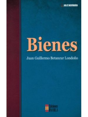 Bienes