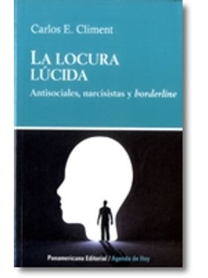 La Locura Lucida