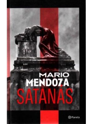 Satanás