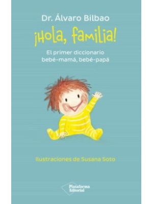 Hola Familia