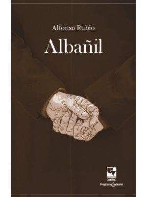 AlbaÑil