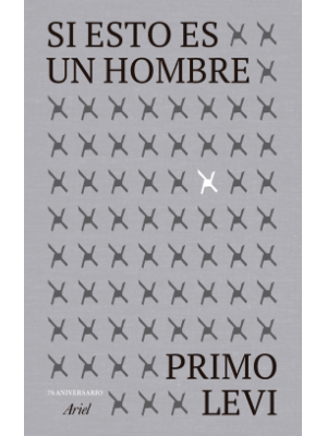 Si Esto Es Un Hombre