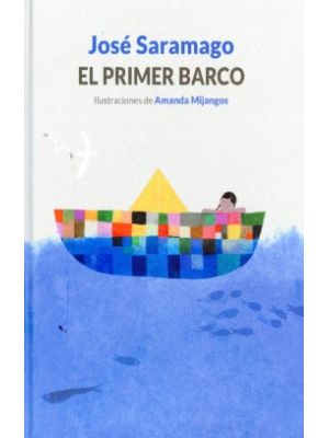 El Primer Barco