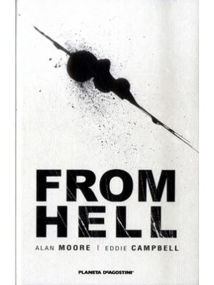From Hell