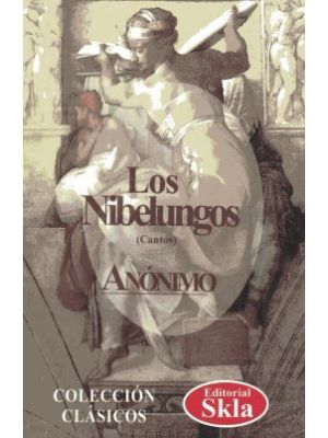 Los Nibelungos