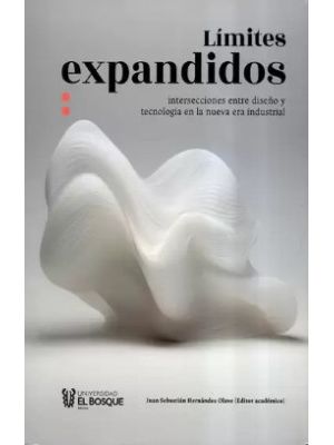 Limites Expandidos