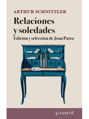 Relaciones Y Soledades