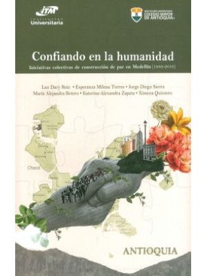 Confiando En La Humanidad