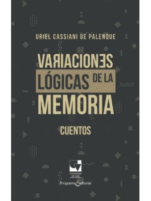 Variaciones Logicas De La Memoria