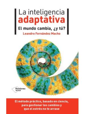 La Inteligencia Adaptativa