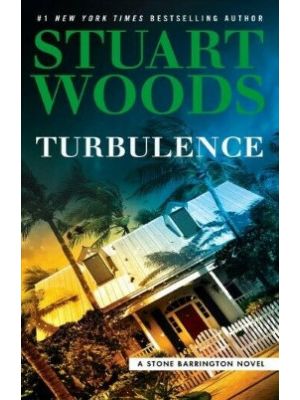Turbulence