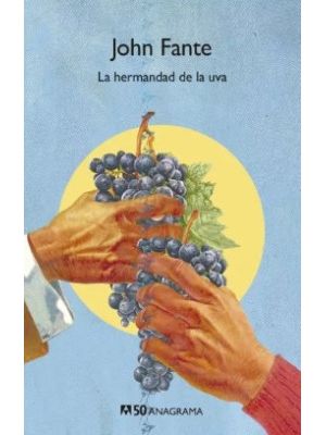 La Hermanda De La Uva