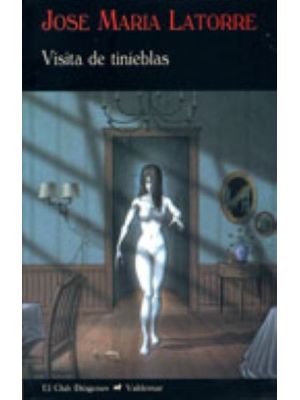 Visita De Tinieblas