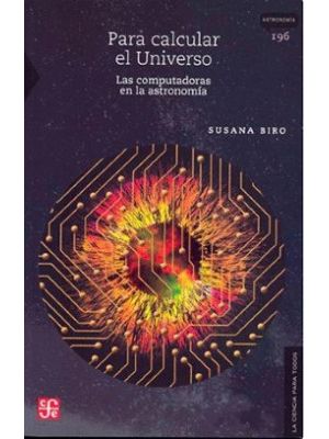 Para Calcular El Universo