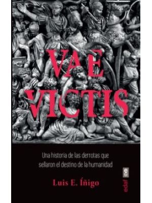 Vae Victis