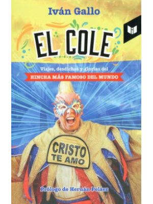 El Cole