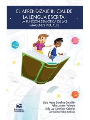 El Aprendizaje Inicial De La Lengua Escrita