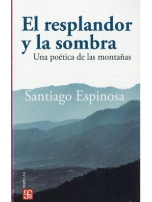 El Resplandor Y La Sombra