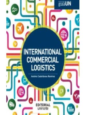 International Commercial Logistics