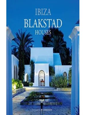 Ibiza Blakstad Houses (bilingue)