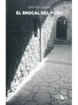 El Brocal Del Pozo