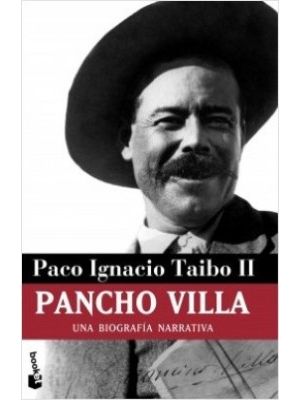 Pancho Villa