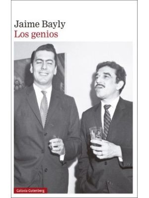 Los Genios