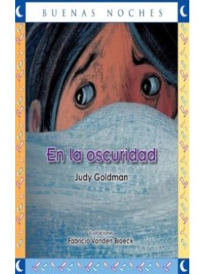 En La Oscuridad