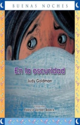 En La Oscuridad