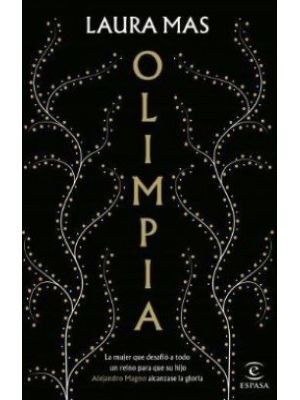 Olimpia