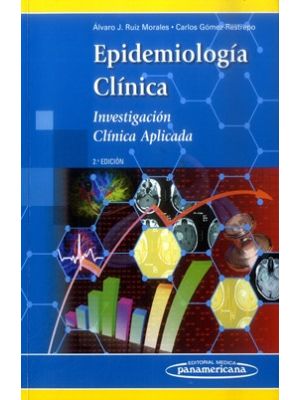 Epidemiologia Clinica