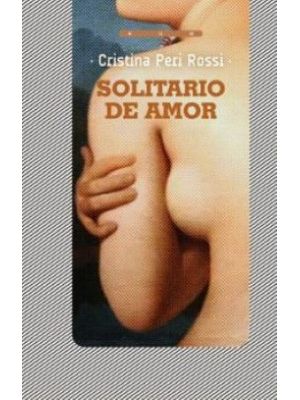 Solitario De Amor