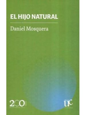 El Hijo Natural