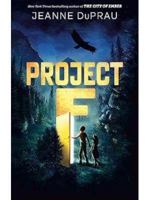 Project F