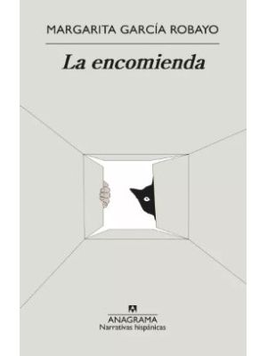 La Encomienda