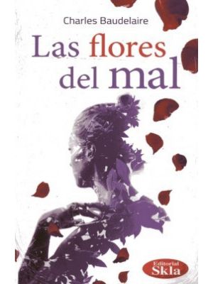 Las Flores Del Mal