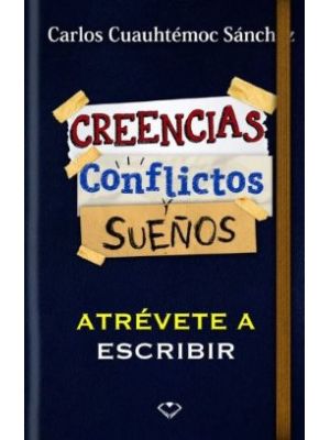 Conflictos Creencias Y SueÑos