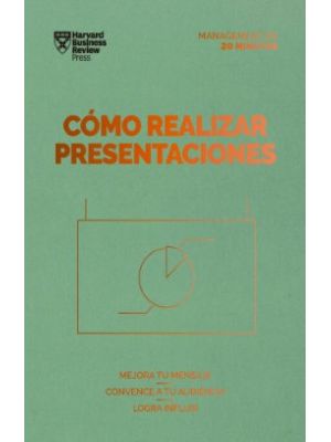 Como Realizar Presentaciones