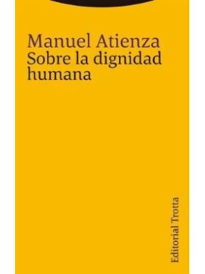 Sobre La Dignidad Humana