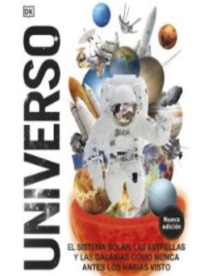 Universo