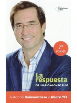 La Respuesta