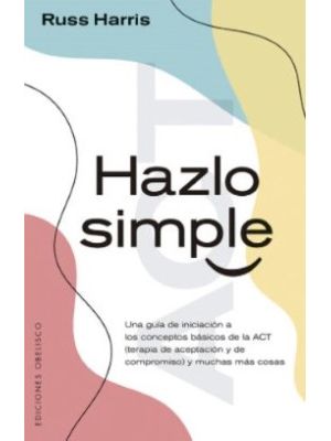 Hazlo Simple