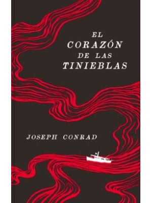 El Corazon De Las Tinieblas