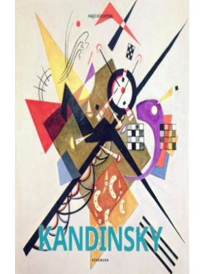 Kandinsky (bilingue)