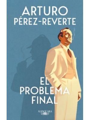 El Problema Final