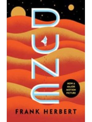 Dune