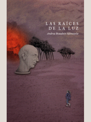 Las Raices De La Luz