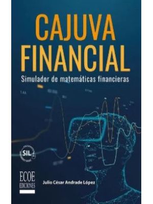 Cajuva Financial Simulador De Matematicas Financieras