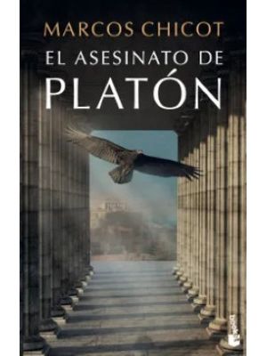 El Asesinato De Platon